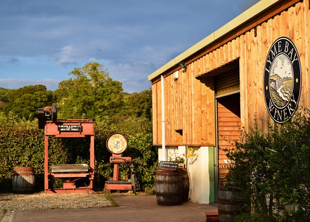 LB-winery